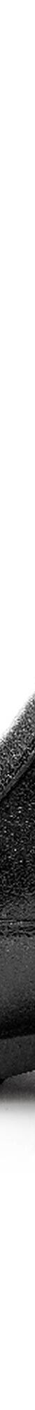 Botillons zippés cuir fourrés laine - jusqu'au 46 (noir) Botillons zippés cuir fourrés laine - jusqu'au 46 (noir)